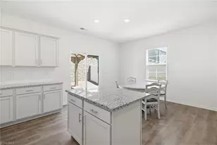 3701 Waterford Oak Trl, High Point, NC 27265 - Photo 8