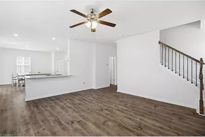 3701 Waterford Oak Trail, High Point, NC 27265 - Photo 12
