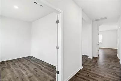 3701 Waterford Oak Trail, High Point, NC 27265 - Photo 22