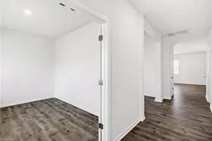3701 Waterford Oak Trl, High Point, NC 27265 - Photo 22