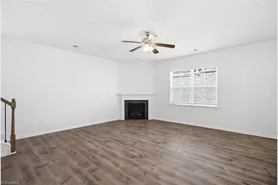 3701 Waterford Oak Trail, High Point, NC 27265 - Photo 20