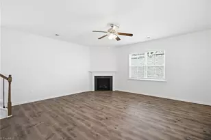 3701 Village Springs Dr, High Point, NC 27265 - Photo 20