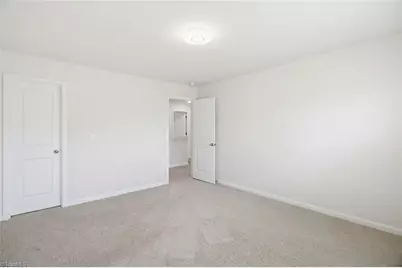 3701 Waterford Oak Trail, High Point, NC 27265 - Photo 34