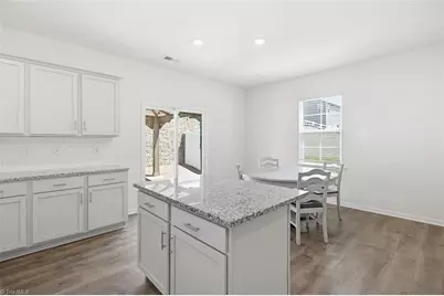 3701 Waterford Oak Trail, High Point, NC 27265 - Photo 8
