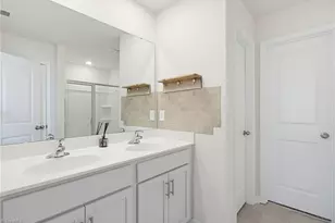 3701 Waterford Oak Trl, High Point, NC 27265 - Photo 28