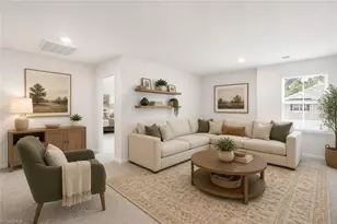 3701 Waterford Oak Trl, High Point, NC 27265 - Photo 14
