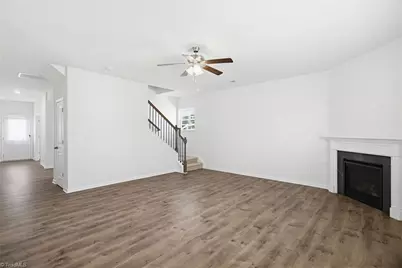 3701 Waterford Oak Trail, High Point, NC 27265 - Photo 10