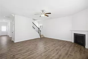 3701 Waterford Oak Trl, High Point, NC 27265 - Photo 10