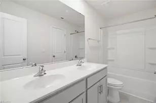 3701 Waterford Oak Trl, High Point, NC 27265 - Photo 32