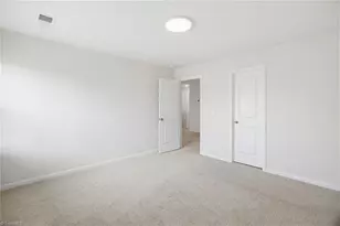 3701 Waterford Oak Trl, High Point, NC 27265 - Photo 34
