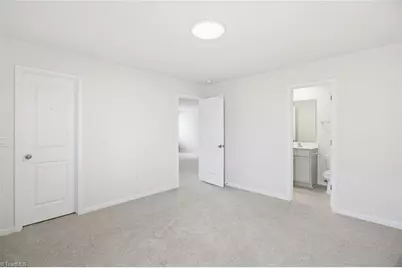 3701 Waterford Oak Trail, High Point, NC 27265 - Photo 32