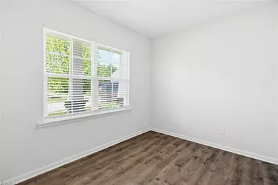 3701 Waterford Oak Trail, High Point, NC 27265 - Photo 24
