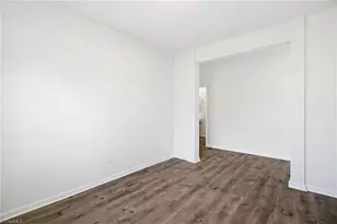 3701 Waterford Oak Trl, High Point, NC 27265 - Photo 22