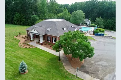 8151 Rob Roy Drive, Summerfield, NC 27358 - Photo 42