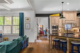 8151 Rob Roy Dr, Summerfield, NC 27358 - Photo 14