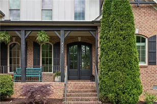 8151 Rob Roy Dr, Summerfield, NC 27358 - Photo 4