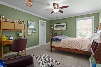 8151 Rob Roy Drive, Summerfield, NC 27358 - Photo 24