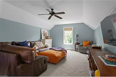 8151 Rob Roy Drive, Summerfield, NC 27358 - Photo 26
