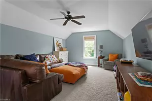 8151 Rob Roy Dr, Summerfield, NC 27358 - Photo 26