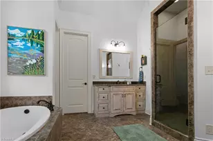 8151 Rob Roy Dr, Summerfield, NC 27358 - Photo 20