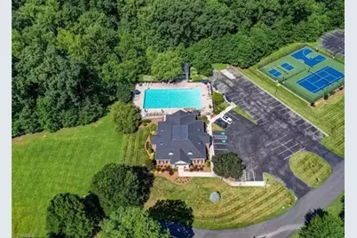 8151 Rob Roy Drive, Summerfield, NC 27358 - Photo 40