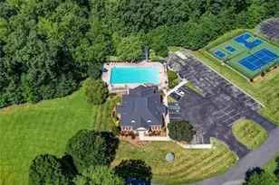 8151 Rob Roy Dr, Summerfield, NC 27358 - Photo 40