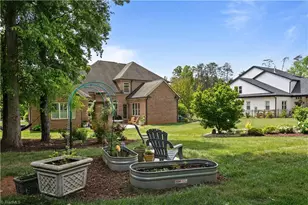 8151 Rob Roy Dr, Summerfield, NC 27358 - Photo 32