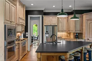8151 Rob Roy Dr, Summerfield, NC 27358 - Photo 16