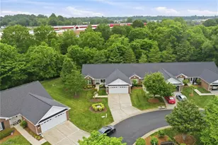 2204 Sweetbay Cir, Burlington, NC 27215 - Photo 16