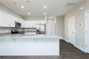 510 Stokesburg Rd, Walnut Cove, NC 27052 - Photo 14