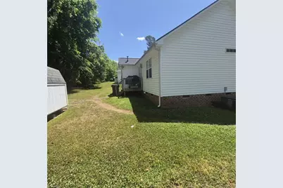 2708 Grimsley Street, Greensboro, NC 27403 - Photo 6