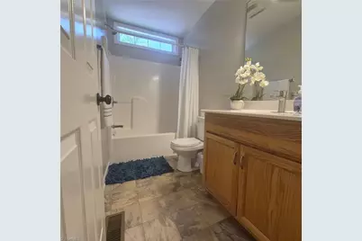 2708 Grimsley Street, Greensboro, NC 27403 - Photo 34