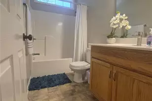 2708 Grimsley St, Greensboro, NC 27403 - Photo 34