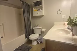 2708 Grimsley St, Greensboro, NC 27403 - Photo 22
