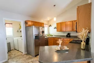 2708 Grimsley St, Greensboro, NC 27403 - Photo 28
