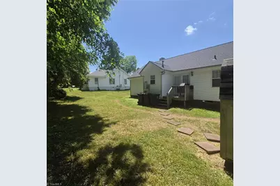 2708 Grimsley Street, Greensboro, NC 27403 - Photo 4