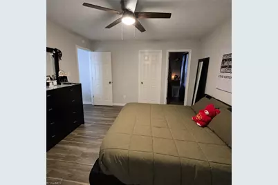 2708 Grimsley Street, Greensboro, NC 27403 - Photo 18