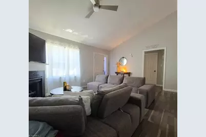 2708 Grimsley Street, Greensboro, NC 27403 - Photo 10