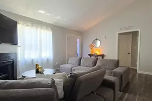2708 Grimsley St, Greensboro, NC 27403 - Photo 10