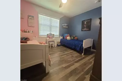 2708 Grimsley Street, Greensboro, NC 27403 - Photo 32