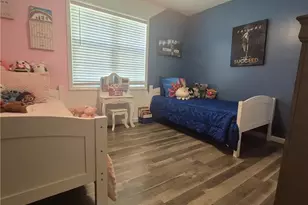 2708 Grimsley St, Greensboro, NC 27403 - Photo 32