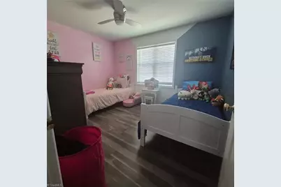 2708 Grimsley Street, Greensboro, NC 27403 - Photo 30