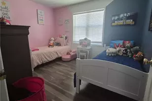 2708 Grimsley St, Greensboro, NC 27403 - Photo 30