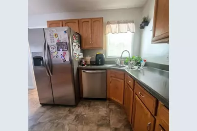 2708 Grimsley Street, Greensboro, NC 27403 - Photo 26