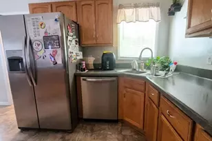 2708 Grimsley St, Greensboro, NC 27403 - Photo 26
