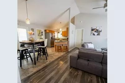 2708 Grimsley Street, Greensboro, NC 27403 - Photo 12