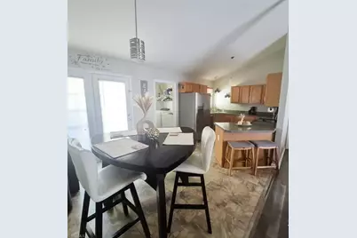 2708 Grimsley Street, Greensboro, NC 27403 - Photo 14