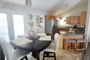 2708 Grimsley St, Greensboro, NC 27403 - Photo 14