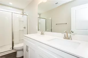 514 Stokesburg Rd, Walnut Cove, NC 27052 - Photo 20