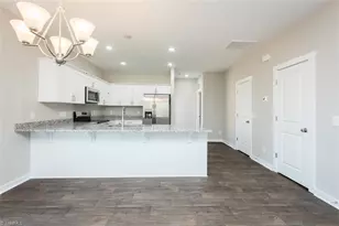 514 Stokesburg Rd, Walnut Cove, NC 27052 - Photo 8